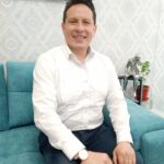 Víctor Ríos Cubas